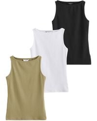 Next - Top - Lyst