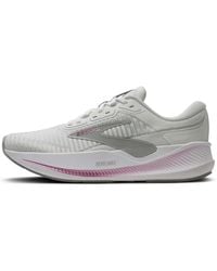 Brooks - Laufschuh Revel Max - Lyst