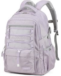 Aoking - Rucksack - Lyst