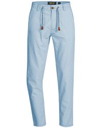 INDICODE - Hose Veneto - Lyst