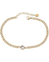 faina - Armband - Lyst