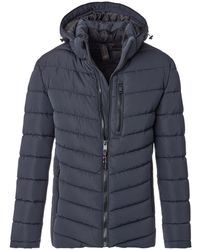 CASA MODA - Übergangsjacke Basic - Lyst