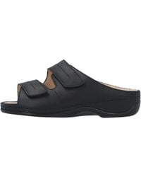 Berkemann - Pantolette Fedora - Lyst