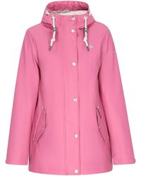 Schmuddelwedda - Übergangsjacke - Lyst