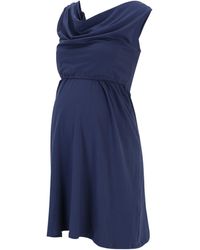 Bebefield - Kleid Mia - Lyst