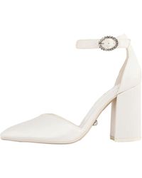 Lipsy - Pumps - Lyst