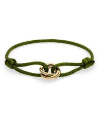 S.oliver - Armband - Lyst