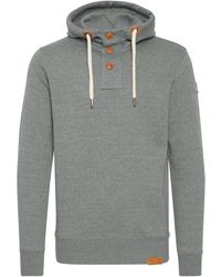 Solid - Sweatshirt Tripstrip - Lyst