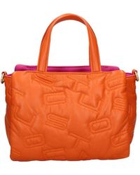 Custoline - Handtasche - Lyst
