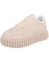 Ital-Design - Sneaker - Lyst