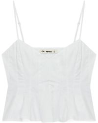 Koton - Top - Lyst