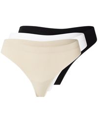 ONLY - String Onlvicky - Lyst