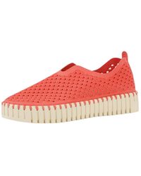 Ilse Jacobsen - Sneaker Tulip3373 - Lyst