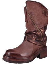 A.s.98 - Boots Easy - Lyst