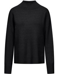 Frieda & Freddies - Pullover - Lyst
