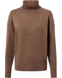 Ipuri - Strickpullover - Lyst