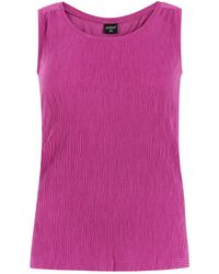 Protest - Top Prtfields - Lyst