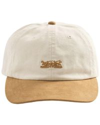 Levi's - Levis Cap Rockridge - Lyst
