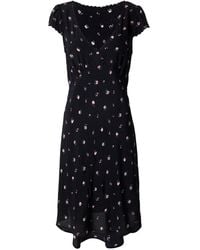 Levi's - Levis Kleid Ellory Dress - Lyst