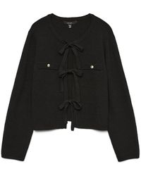 Vero Moda - Jacke 'Vmhildur' - Lyst