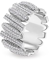 Jette - Ring - Lyst
