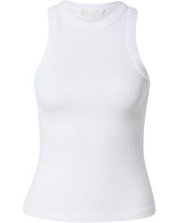 LeGer By Lena Gercke - Top 'Dilara' - Lyst