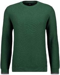 RAGMAN - Pullover - Lyst