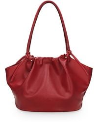 Picard - Beuteltasche Dumpling - Lyst