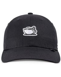 Djinn's - Cap Guy - Lyst