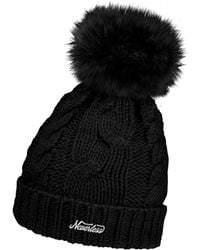Neverless - Mütze Model 2011 - Lyst