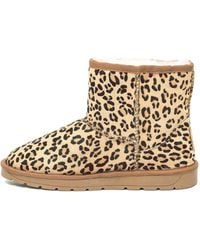 Gooce - Snowboots Leo - Lyst