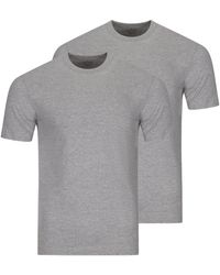 RAGMAN - Unterhemd Basic - Lyst