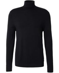 QS - Pullover - Lyst