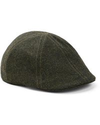 Camel Active - Mütze - Lyst