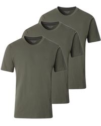 CASA MODA - Shirt Basic - Lyst
