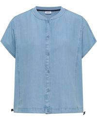 Cecil - Bluse - Lyst