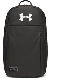 Under Armour - Rucksack New Ua Essential Halftime Bp - Lyst