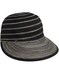 LOEVENICH - Cap - Lyst