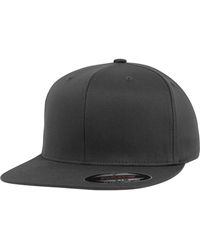 Flexfit - Cap - Lyst