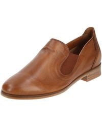 Everybody - Slipper - Lyst