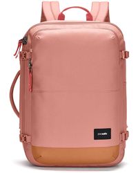Pacsafe - Rucksack - Lyst