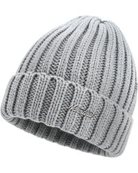 Neverless - Mütze Model 36934 - Lyst