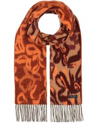 Fraas - Schal - Lyst