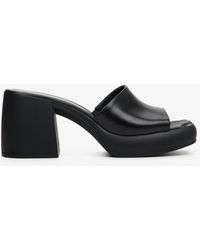 ESTRO - Pantolette 54-2301 - Lyst