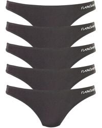 Flashlights - String - Lyst