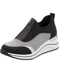 Remonte - Slip On - Lyst