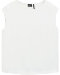 S.oliver - Top - Lyst
