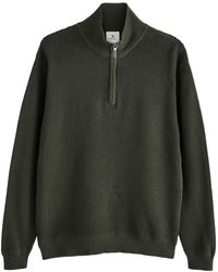 Next - Pullover - Lyst