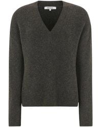 SOFT REBELS - Pullover West - Lyst