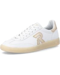 Rieker Sport - Sneaker San Diego - Lyst